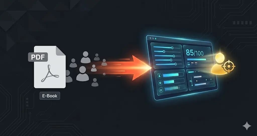 Zero-Party Data Collection: Custom Quizzes and Configurators That Print Pre-Qualified Leads