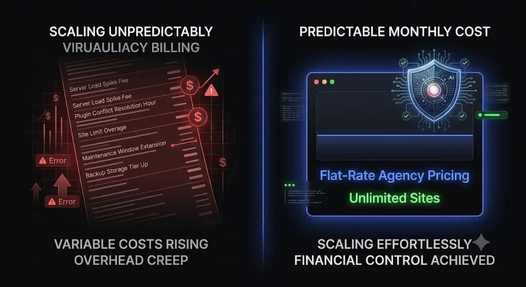 managewp pricing