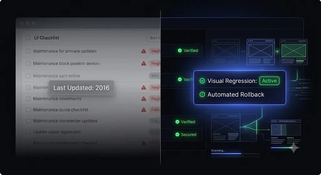 managewp alternatives