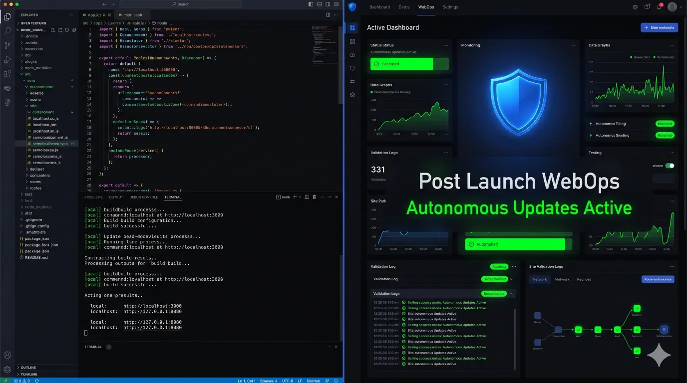 wordpress-local-development-to-production-workflow