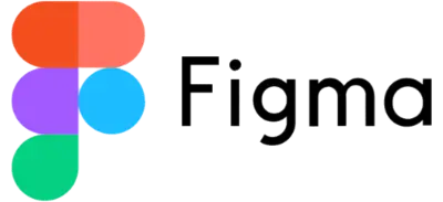 Figma Logo