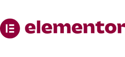 Elementor Logo