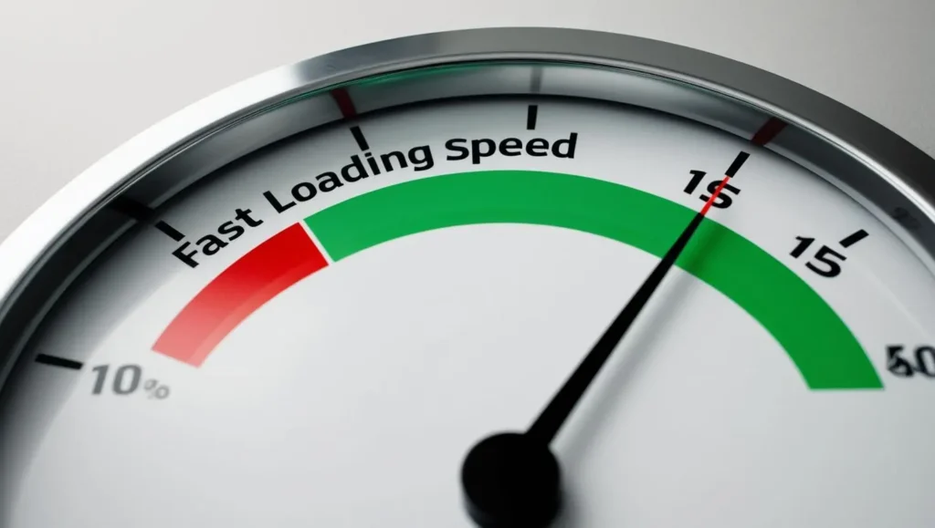 Why Your Website’s Speed Matters (And How to Make It Faster)