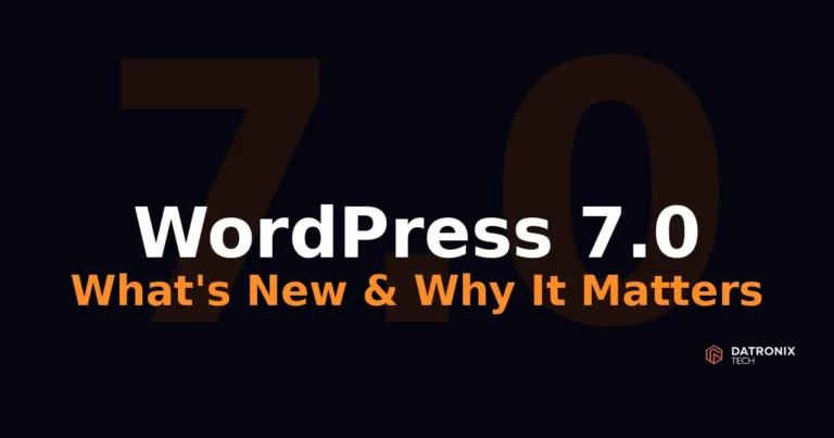 wordpress7