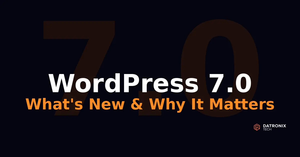 wordpress7